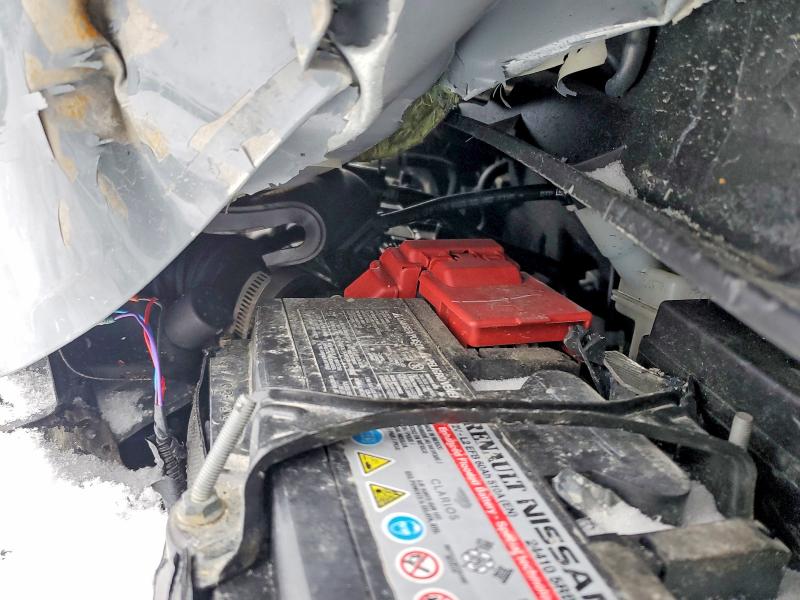 Aukcja sprzedaży 2024 Nissan Kicks, vin: 3N1CP5CV3RL585799, numer aukcji: 72223595