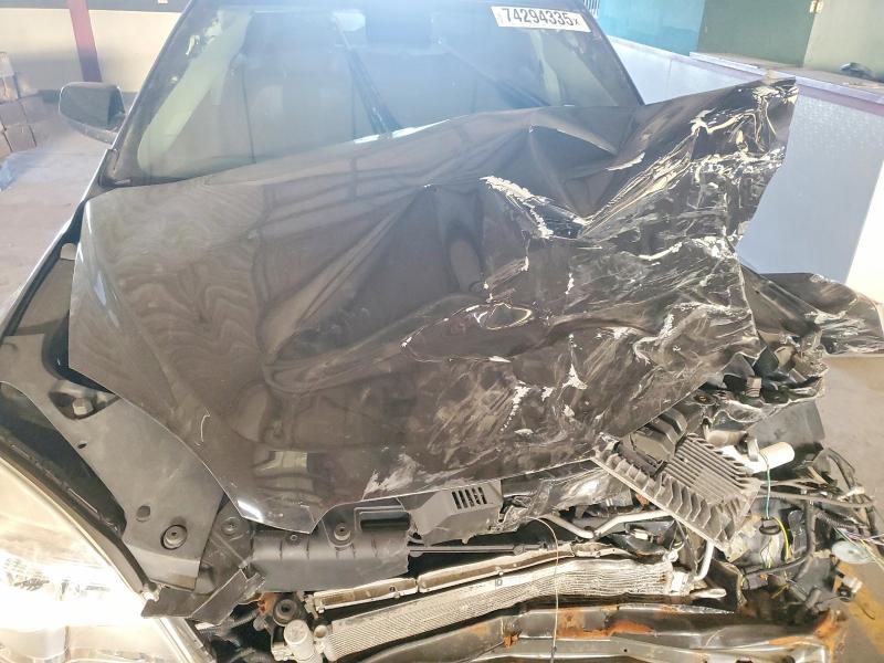 Aukcja sprzedaży 2015 Chevrolet Equinox, vin: 2GNFLFEK1F6219488, numer aukcji: 74294335