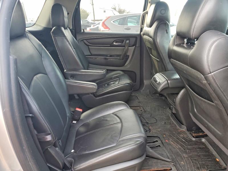 Продажа на аукционе авто 2014 Gmc Acadia, vin: 1GKKVRKD2EJ131824, номер лота: 99762575