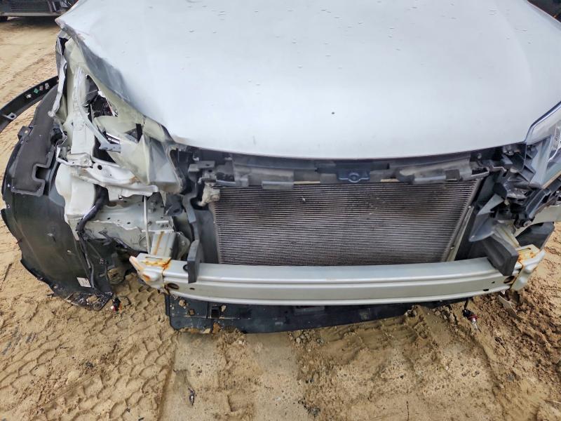 Продаж на аукціоні авто 2016 Honda Cr-v, vin: 2HKRM4H72GH663183, номер лоту: 97556895