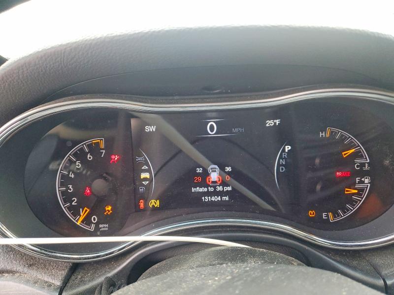 Продажа на аукционе авто 2019 Jeep Grand Cherokee, vin: 1C4RJFBG4KC823534, номер лота: 98266225