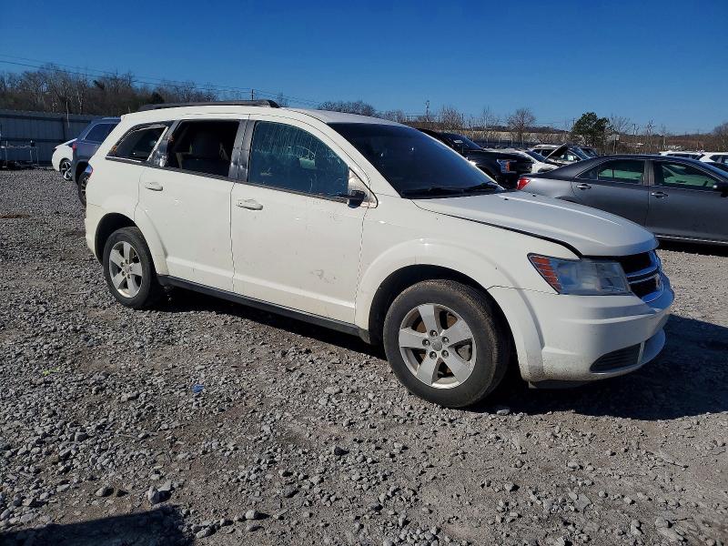 Продаж на аукціоні авто 2015 Dodge Journey, vin: 3C4PDCAB3FT650411, номер лоту: 73231835