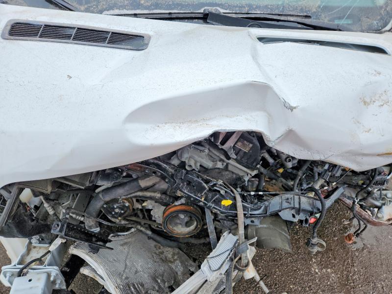Продажа на аукционе авто 2024 Ford Transit T-, vin: 1FTBR2C8XRKB18599, номер лота: 98538475