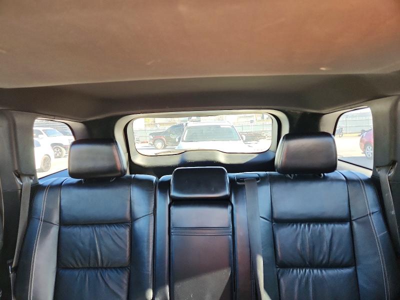 Продаж на аукціоні авто 2015 Jeep Grand Cher, vin: 1C4RJFBM3FC785029, номер лоту: 72447695