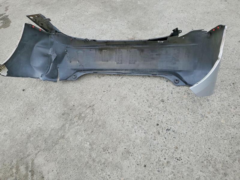 Продаж на аукціоні авто 2015 Toyota Prius, vin: JTDKN3DU3F0461291, номер лоту: 74106805