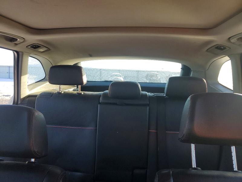 Продажа на аукционе авто 2014 Bmw X1, vin: WBAVL1C53EVY10014, номер лота: 72469115
