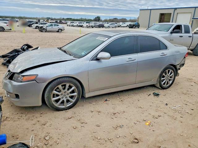 Aukcja sprzedaży 2008 Acura Tsx, vin: JH4CL96978C019121, numer aukcji: 95583305