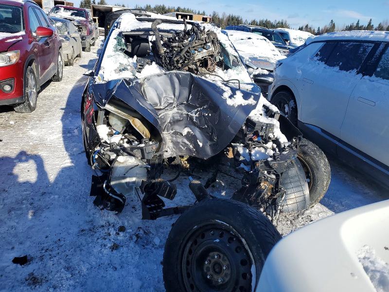 Aukcja sprzedaży 2017 Hyundai Tucson, vin: KM8J3CA22HU424678, numer aukcji: 72320755