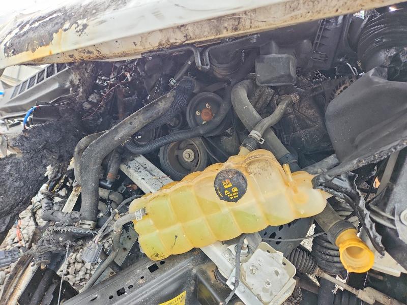 72696095 :رقم المزاد ، 1FTFW1E52MFA74171 vin ، 2021 Ford F150 مزاد بيع
