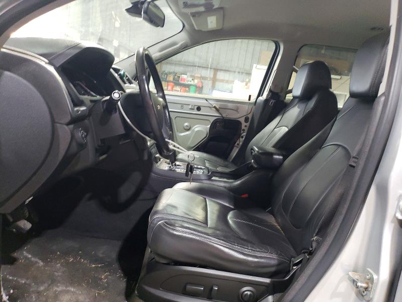 2017 Gmc Acadia Limited მანქანა იყიდება აუქციონზე, vin: 1GKKVSKD8HJ260887, აუქციონის ნომერი: 72381745