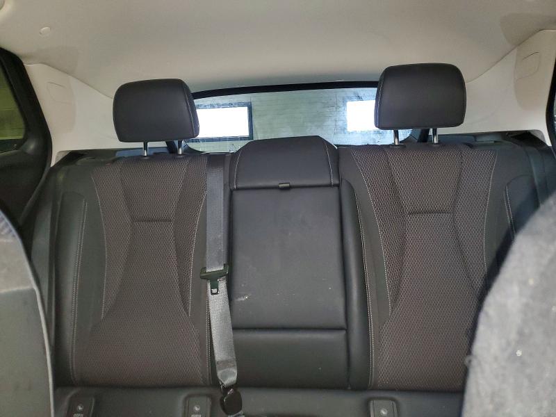Aukcja sprzedaży 2023 Buick Envision, vin: LRBFZMR43PD013128, numer aukcji: 97287775