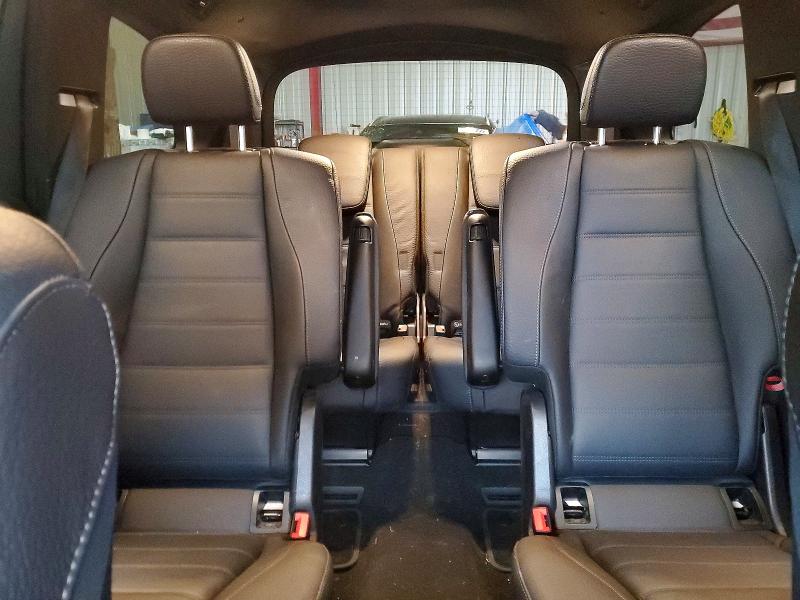 Продажа на аукционе авто 2021 Mercedes-benz Gls 580 4m, vin: 4JGFF8GE2MA487612, номер лота: 72264325