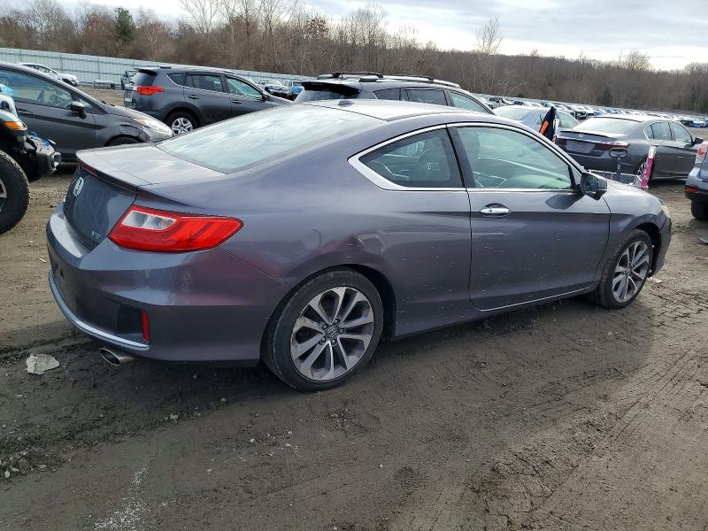 Aukcja sprzedaży 2015 Honda Accord, vin: 1HGCT2B88FA001162, numer aukcji: 72838065