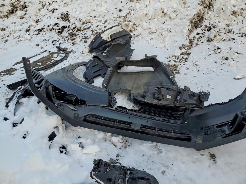 Продажа на аукционе авто 2022 Subaru Ascent, vin: 4S4WMAMD6N3418839, номер лота: 75162545