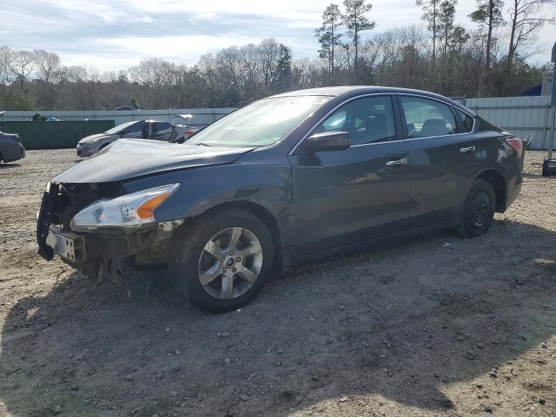 Aukcja sprzedaży 2013 Nissan Altima, vin: 1N4AL3AP1DC217964, numer aukcji: 74993275