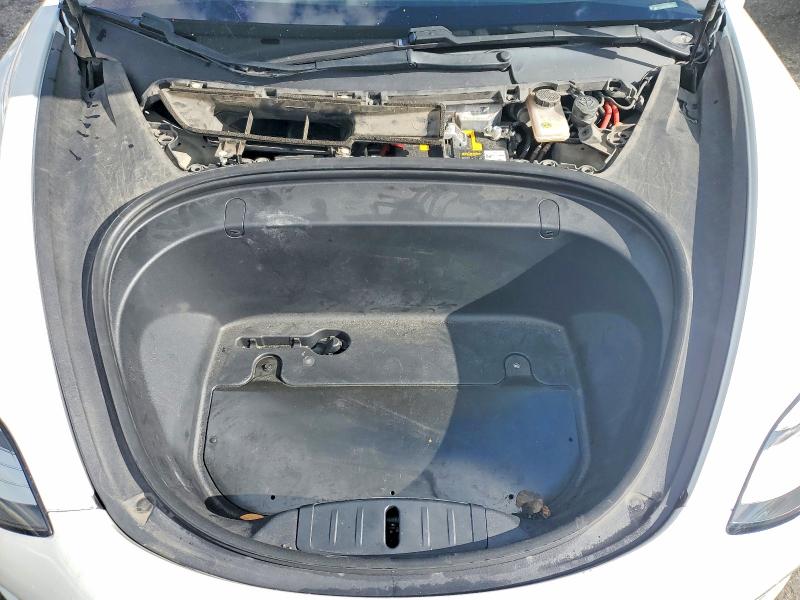 Aukcja sprzedaży 2019 Tesla Model 3, vin: 5YJ3E1EA3KF311710, numer aukcji: 98577715