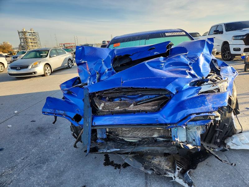 Aukcja sprzedaży 2022 Subaru Wrx, vin: JF1VBAL65N9009615, numer aukcji: 73822595