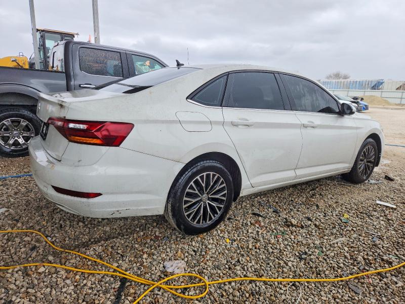 Aukcja sprzedaży 2019 Volkswagen Jetta, vin: 3VWC57BU0KM193349, numer aukcji: 73674985