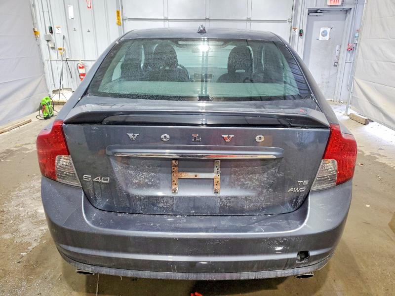 73918375 :رقم المزاد ، 1G6AX5SX1E0182485 vin ، 2014 Cadillac Cts مزاد بيع