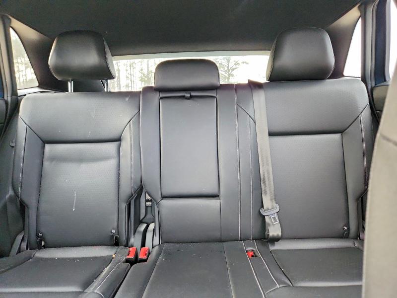 Aukcja sprzedaży 2020 Volkswagen Atlas Cross Sport, vin: 1V2YC2CA6LC225826, numer aukcji: 72430315