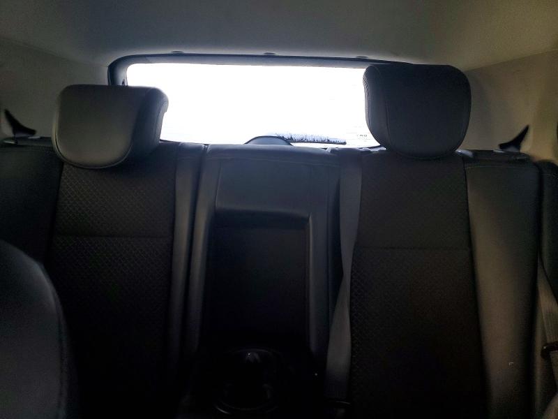 Продажа на аукционе авто 2019 Buick Encore, vin: KL4CJASB0KB950908, номер лота: 74825075