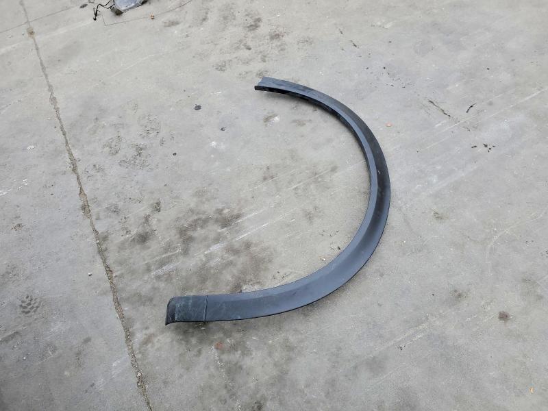 73371955 :رقم المزاد ، JM3KKBHD2S1250205 vin ، 2025 Mazda Cx-90 مزاد بيع