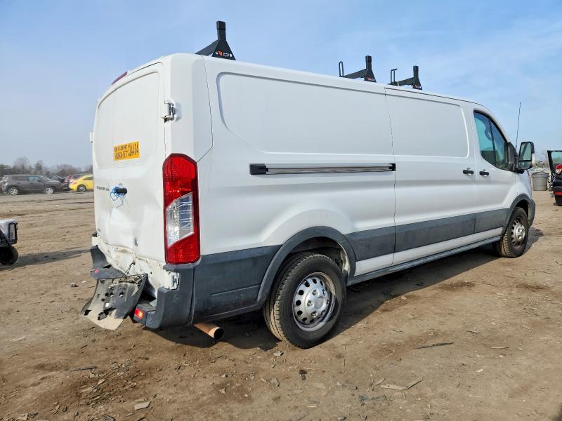 Aukcja sprzedaży 2023 Ford Transit, vin: 1FTBW1YG4PKB30781, numer aukcji: 99815605