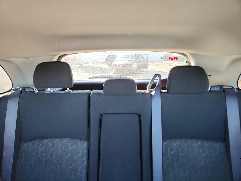 Продаж на аукціоні авто 2020 Mitsubishi Outlander Sport, vin: JA4AP3AU1LU017481, номер лоту: 73870015
