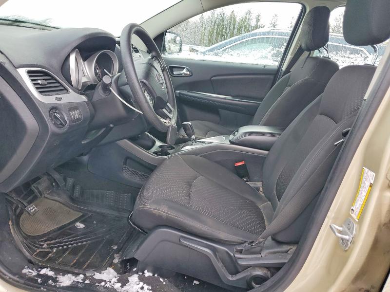 2011 Dodge Journey მანქანა იყიდება აუქციონზე, vin: 3D4PG4FB4BT559067, აუქციონის ნომერი: 99808815