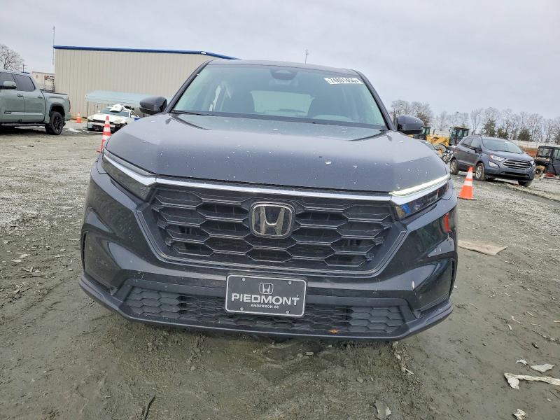 Aukcja sprzedaży 2024 Honda Cr-v, vin: 2HKRS3H27RH332364, numer aukcji: 74801455