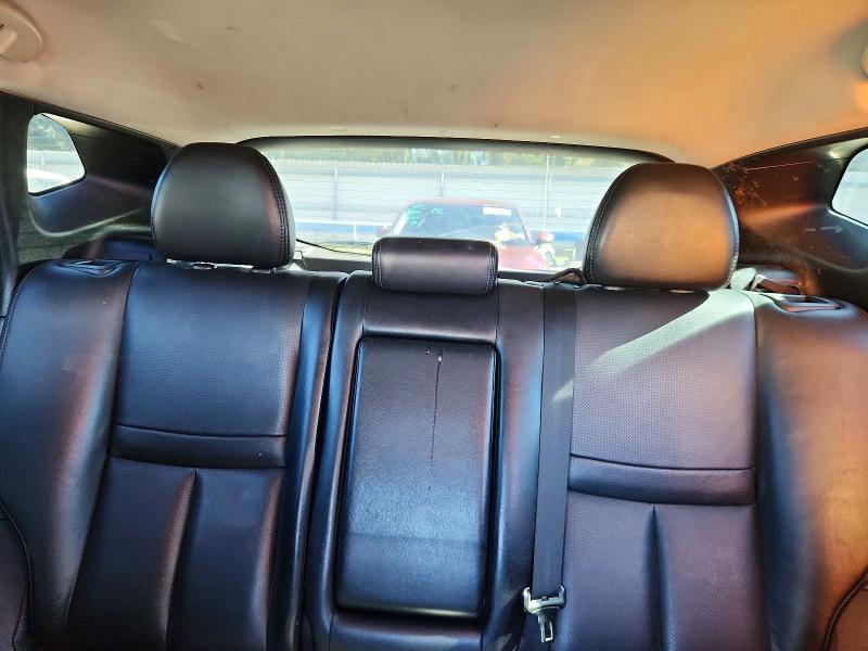 Продаж на аукціоні авто 2018 Nissan Rogue Sport, vin: JN1BJ1CP4JW163644, номер лоту: 74875335