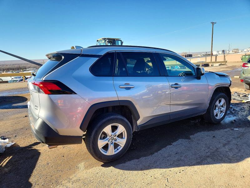 2020 Toyota Rav4 მანქანა იყიდება აუქციონზე, vin: 2T3P1RFV6LC084412, აუქციონის ნომერი: 74769705