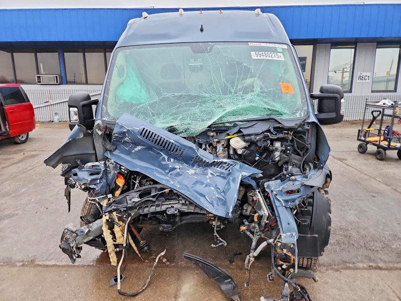 Aukcja sprzedaży 2020 Ram Promaster 3500, vin: 3C6URVJG7LE144017, numer aukcji: 99480275