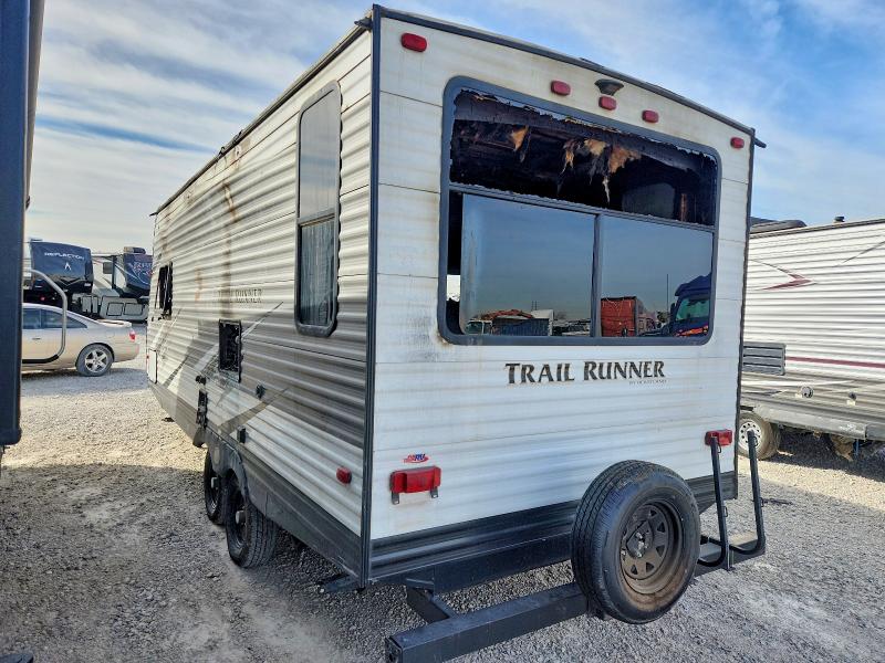 Aukcja sprzedaży 2020 Trail King Travl Trai, vin: 5SFEB2527LE424933, numer aukcji: 99796255
