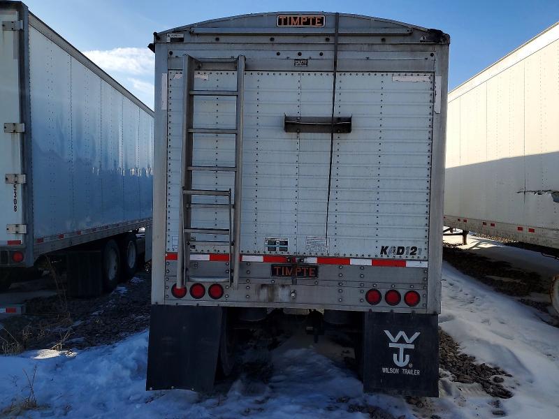 Продажа на аукционе авто 2015 Timp Graintrail, vin: 1TDH43022FB145872, номер лота: 55375956