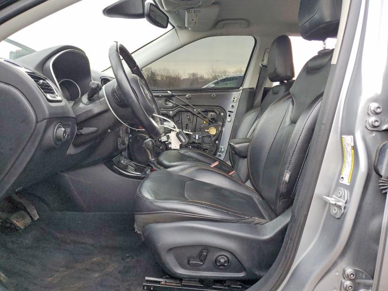 2019 Jeep Compass მანქანა იყიდება აუქციონზე, vin: 3C4NJDCBXKT673312, აუქციონის ნომერი: 72388945