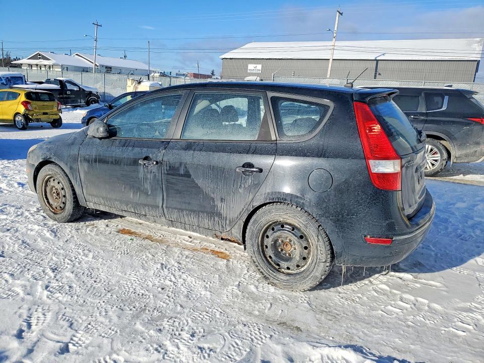 Продажа на аукционе авто 2012 Hyundai Elantra To, vin: KMHDC8AEXCU145136, номер лота: 74839095