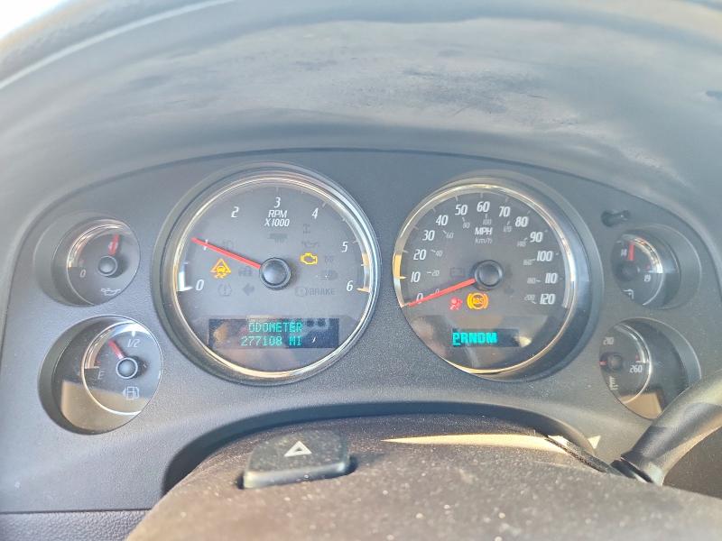 Aukcja sprzedaży 2007 Gmc Yukon Xl, vin: 1GKFK66807J295128, numer aukcji: 73244675