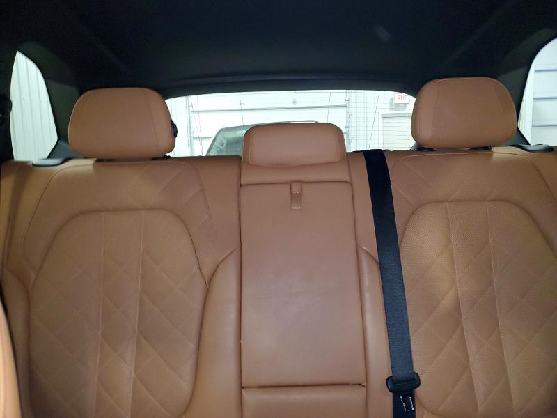 72526355 :رقم المزاد ، 5UXCR6C01P9N98699 vin ، 2023 Bmw X5 مزاد بيع