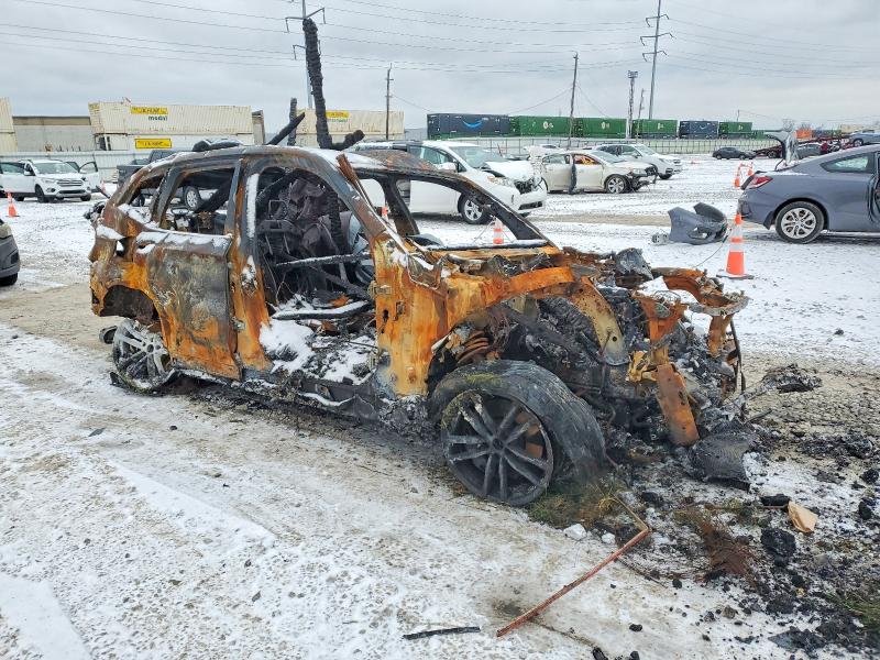 Продаж на аукціоні авто 2019 Bmw X3, vin: 5UXTS3C56KLR72668, номер лоту: 99279245