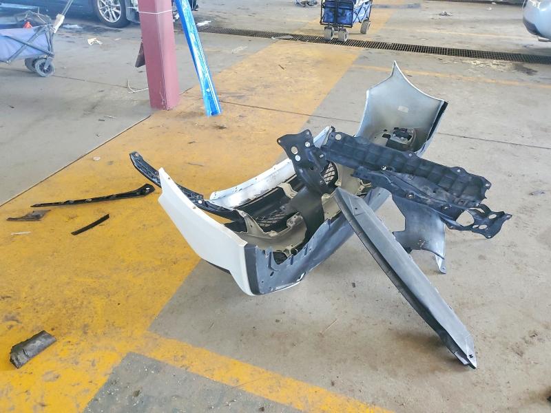 99070975 :رقم المزاد ، 2HGFC1E59JH700240 vin ، 2018 Honda Civic مزاد بيع