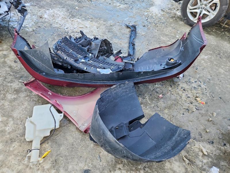 Aukcja sprzedaży 2019 Dodge Grand Caravan, vin: 2C4RDGCG0KR630431, numer aukcji: 99910545