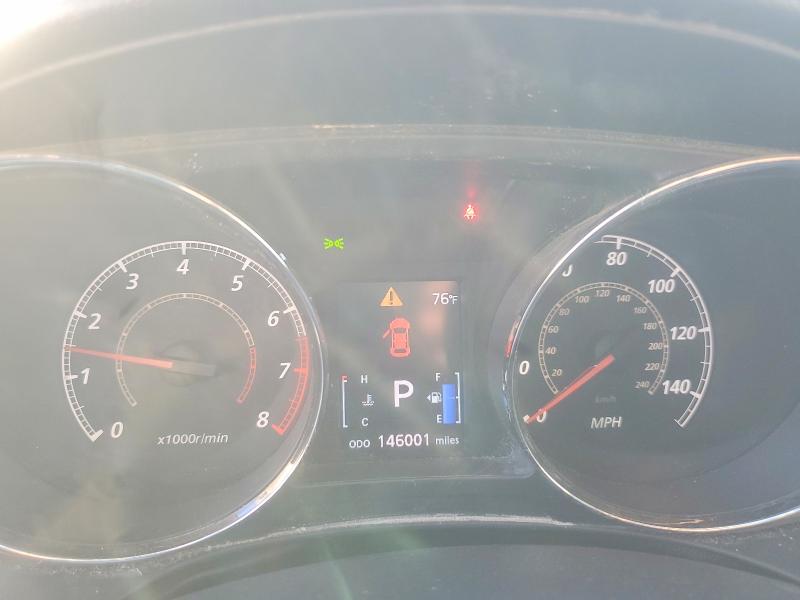 Продажа на аукционе авто 2013 Mitsubishi Outlander Sport, vin: 4A4AP4AU7DE019199, номер лота: 98346225