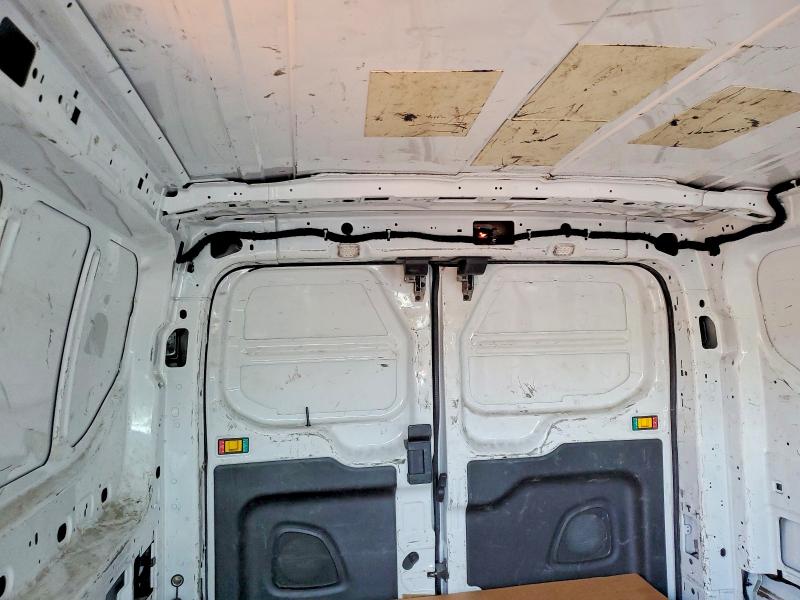 Продажа на аукционе авто 2018 Ford Transit T-, vin: 1FTYE1YM7JKA79271, номер лота: 74898195