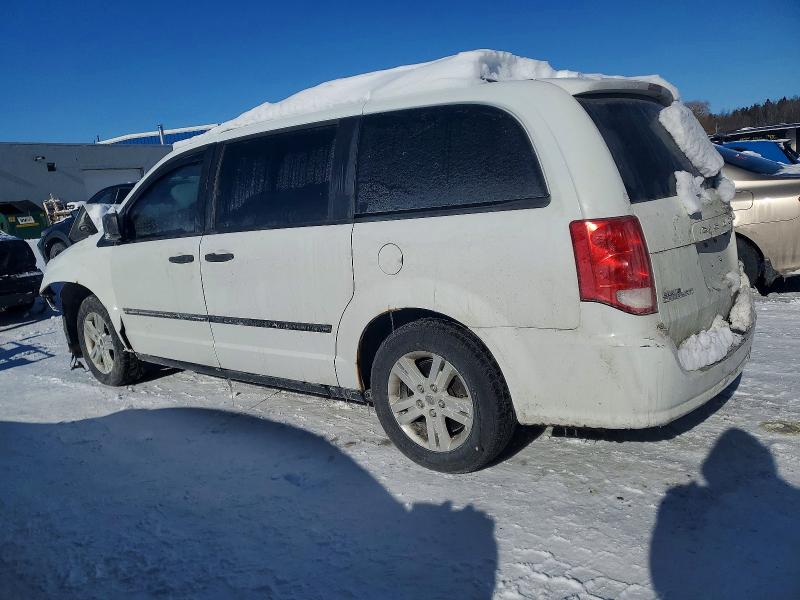 2015 Dodge Grand Caravan მანქანა იყიდება აუქციონზე, vin: 2C4RDGBG5FR746828, აუქციონის ნომერი: 74893025