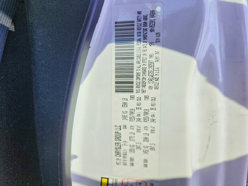 Продажа на аукционе авто 2014 Jeep Wrangler U, vin: 1C4BJWEG5EL292507, номер лота: 74229505