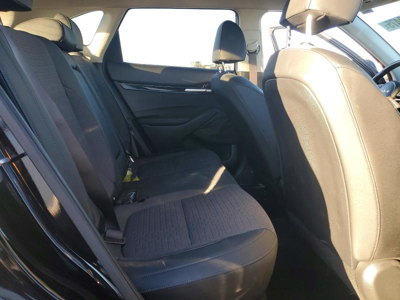 72820475 :رقم المزاد ، KNDEU2AA0P7453601 vin ، 2023 Kia Seltos مزاد بيع
