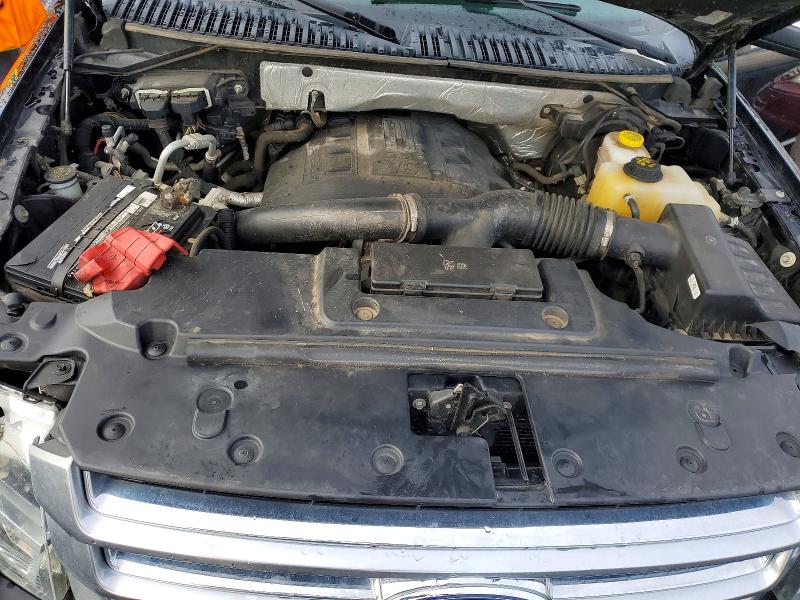 Продаж на аукціоні авто 2017 Ford Expedition, vin: 1FMJK1MT8HEA10293, номер лоту: 72453855