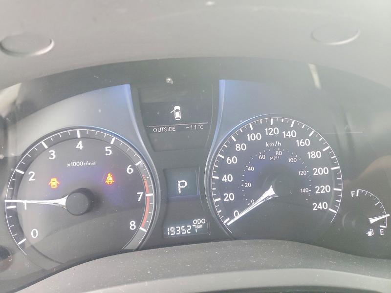 Aukcja sprzedaży 2013 Lexus Rx, vin: 2T2BK1BA4DC219212, numer aukcji: 72539415