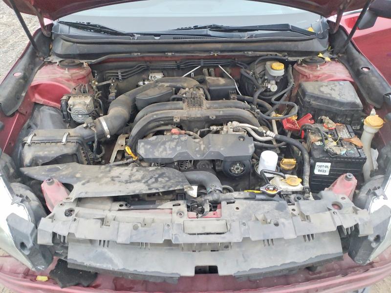 Aukcja sprzedaży 2015 Subaru Outback, vin: 4S4BSAAC0F3271175, numer aukcji: 98858585